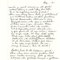 20260114132155446_0006