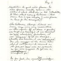 20260114132155446_0007