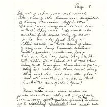 20260114132155446_0008