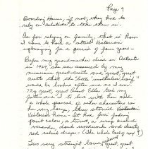 20260114132155446_0009