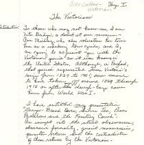 20260114132155446_0001