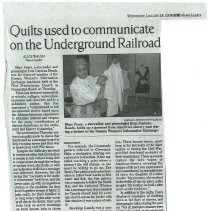 20260114133541507_0001