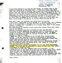 20260114135216716_0010