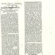 20260114135216716_0011