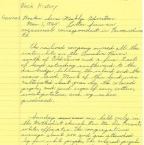 20260114135248425_0001