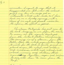 20260114135248425_0002