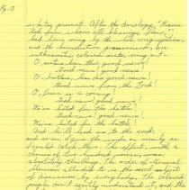 20260114135248425_0003