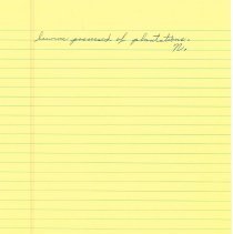 20260114135248425_0004