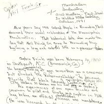 20260114135335679_0001