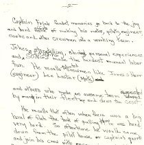 20260114135335679_0002