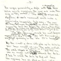 20260114135335679_0003