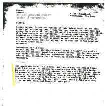 20260114135216716_0002