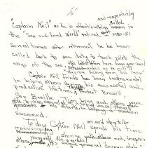 20260114135335679_0005