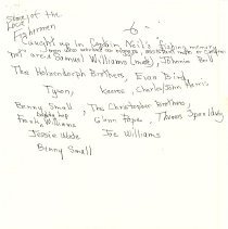 20260114135335679_0006