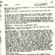 20260114135358390_0001