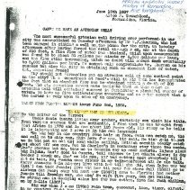 20260114135413762_0001