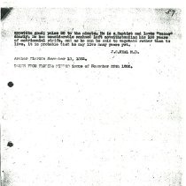 20260114135413762_0002