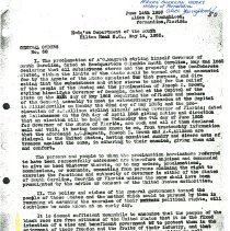 20260114135413762_0003