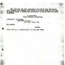 20260114135413762_0004