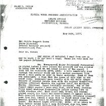 20260114135423168_0001