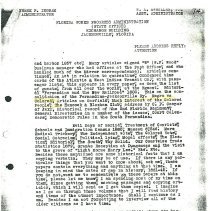 20260114135423168_0002