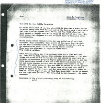 20260114135438145_0001