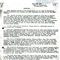 20260114135500155_0001