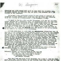 20260114135500155_0002