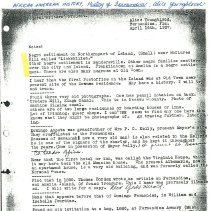 20260114135507131_0001