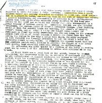 20260114135216716_0004