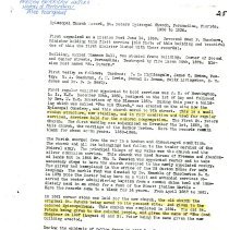 20260114135216716_0005