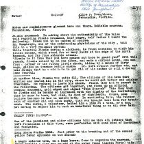 20260114135216716_0006