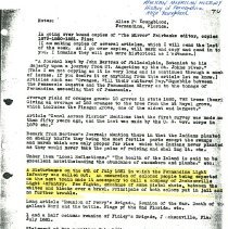 20260114135216716_0007