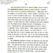 20260114135216716_0008