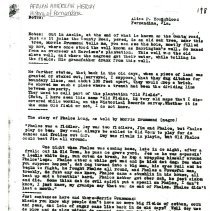 20260114135216716_0009