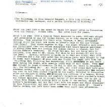 20260114135216716_0001