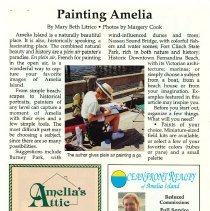 20260114140252939_0001