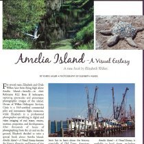 20260115142054817_0001