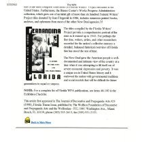 20260120134839725_0010