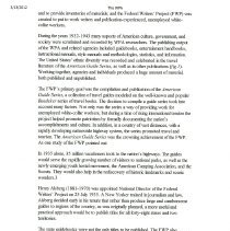 20260120134839725_0002