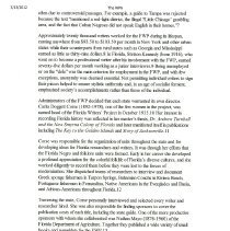 20260120134839725_0003