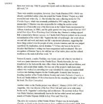 20260120134839725_0004