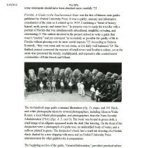 20260120134839725_0005