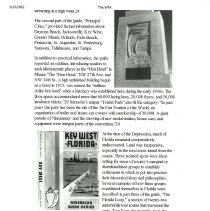 20260120134839725_0007