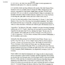 20260120134839725_0008