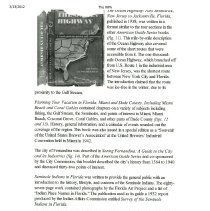 20260120134839725_0009