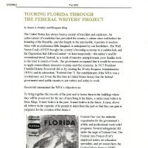 20260120134839725_0001