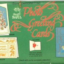 20260120135522997_0001