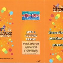 20260121132456344_0001