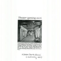 20260121135618925_0001